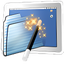 Apimac Secret Folder