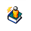 Agenda MSD Multiusuario