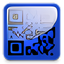 QRGen