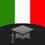 Learn Italian