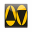 SubDownloader
