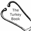 Turkey Book