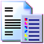 FileMenu Tools