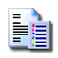 FileMenu Tools