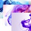 Diffusion Theme