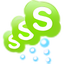 Multi Skype Launcher
