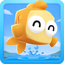 Fish Out Of Water!