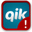 Qik Video Connect Plus