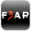 F.E.A.R 3