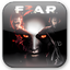 F.E.A.R. 3