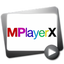 MplayerX