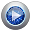 MplayerX