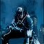 Champions Online