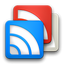 Google Reader APK