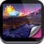 Live Wallpaper+