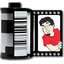 zonMotion