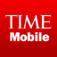 TIME Mobile