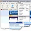 Bandwidth Tester Plug-in