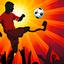 World Wide Soccer