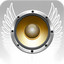 Descargar Musica MP3