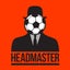 Headmaster PS VR PS4