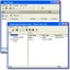 Bug Tracking Software