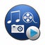 aVia Media Player