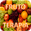 Salud con Frutoterapia