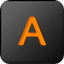 NexusFont