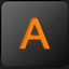 NexusFont