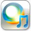 Music Unlimited