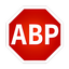 Adblock Plus