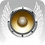 Invenio mp3 Music