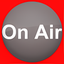 World News Live24