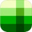Shades: A Simple Puzzle Game