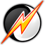 InSync