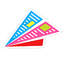 3分で雑談力をつける まとめ読みアプリ【グノシー】