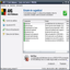AVG Anti-Malware
