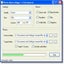 Photo Resize Magic