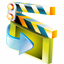 AVCLabs M4V Converter Plus for Mac