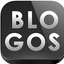 BLOGOS for Android