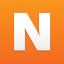 Nimbuzz
