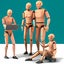 Norman Antivirus and Antispyware