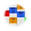 Microsoft Excel Viewer