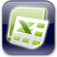 Microsoft Excel Viewer