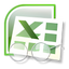 Microsoft Excel Viewer