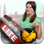 MandolinChordsLite