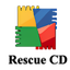 AVG Rescue CD