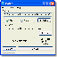 Imazer