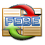 FEBE (Firefox Environment Backup Extension)